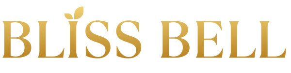 Bliss Bell